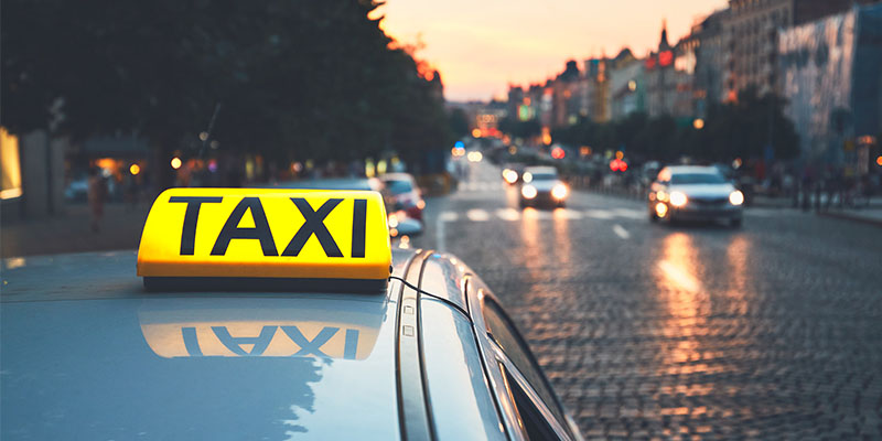 location banner image