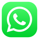 Chat on WhatsApp